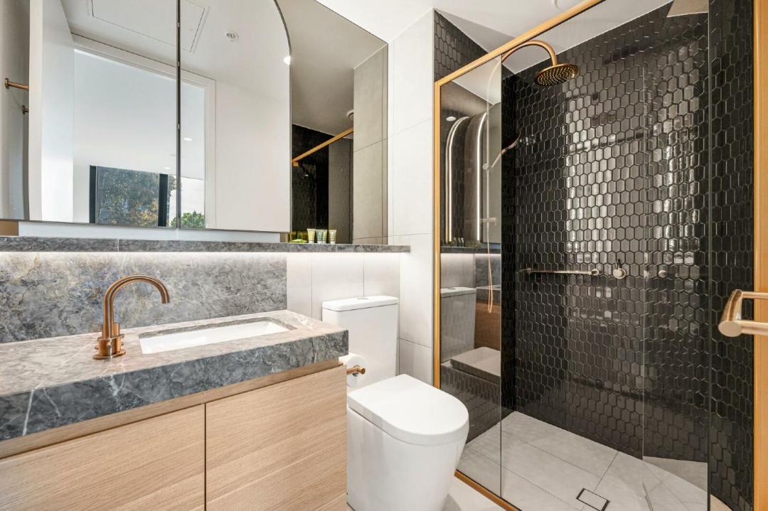 Photo of Others in West Melbourne