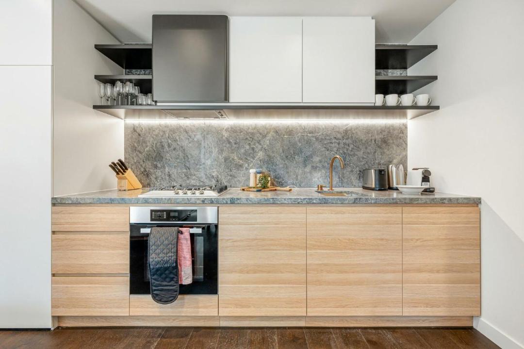 Photo of Others in West Melbourne