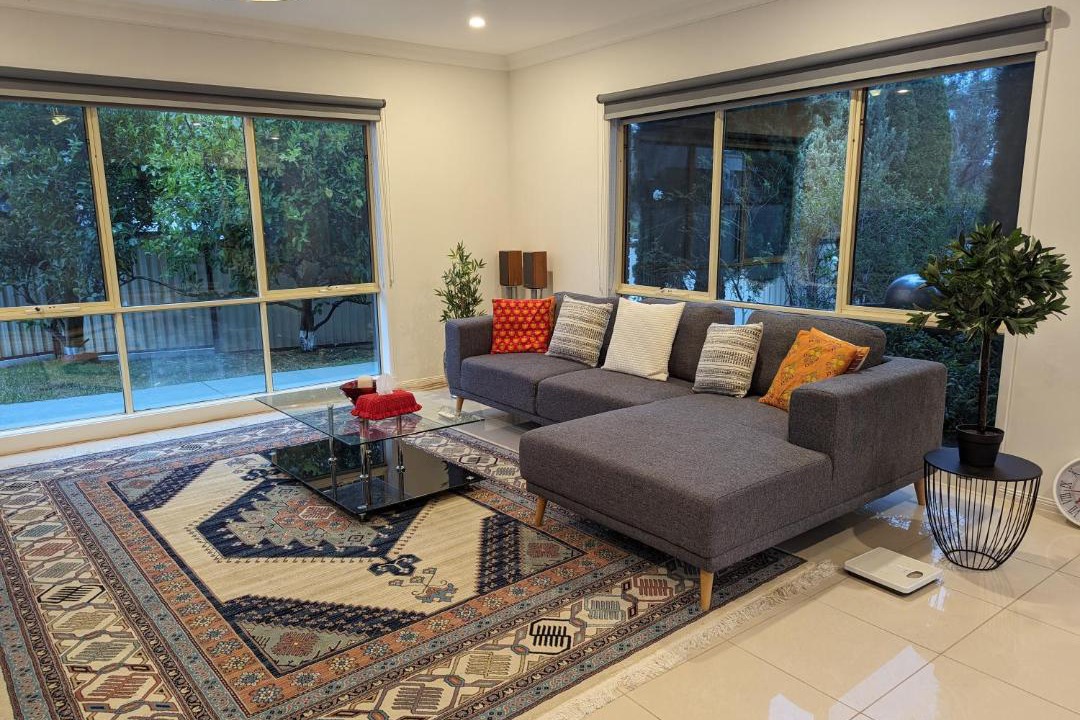 Photo of Others in Rowville