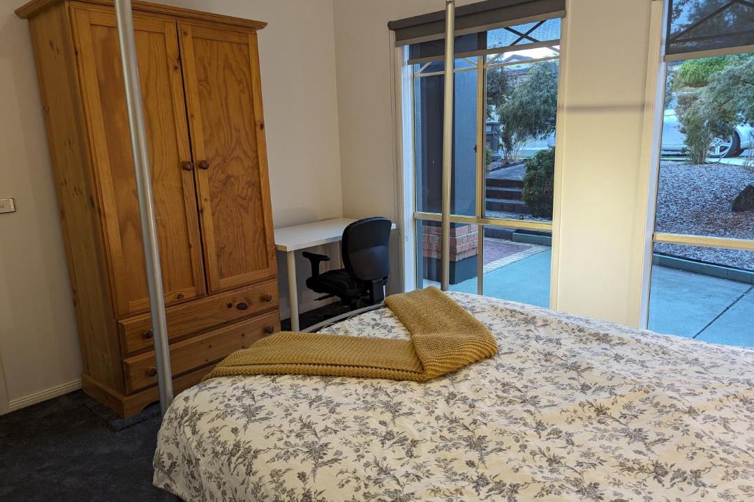 Photo of Others in Rowville