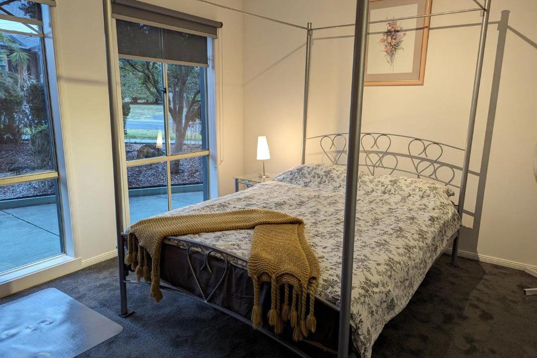 Photo of Others in Rowville