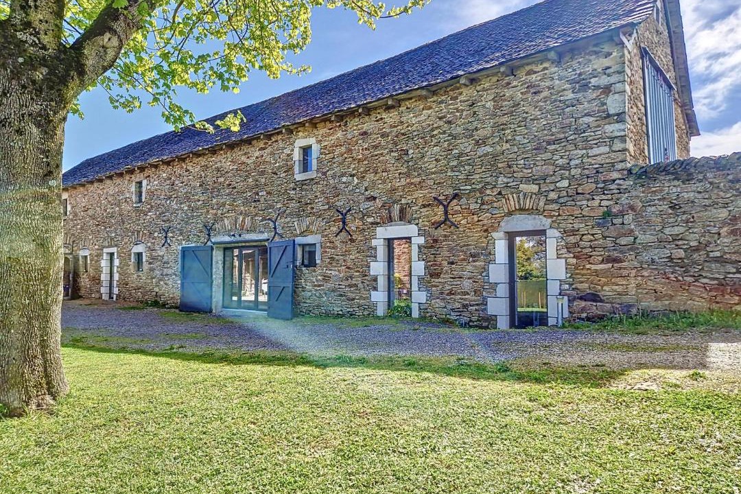 Photo of Others in Comps-la-Grand-Ville