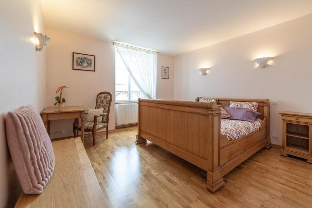 Photo of Others in Montigny-la-Resle