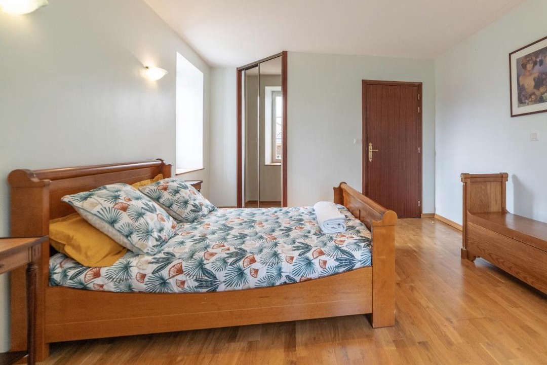 Photo of Others in Montigny-la-Resle