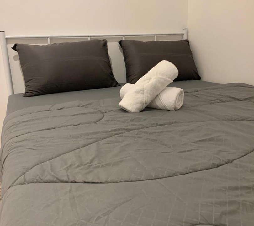 Photo of Others in Seksyen 14