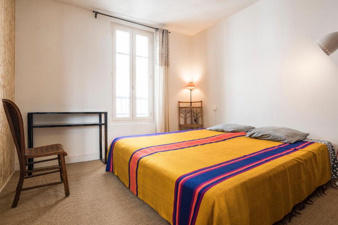 Photo of Others in Angouleme
