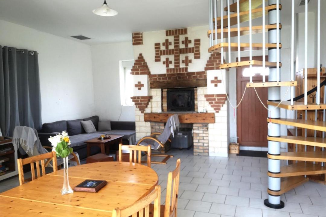 Photo of Others in Hornaing