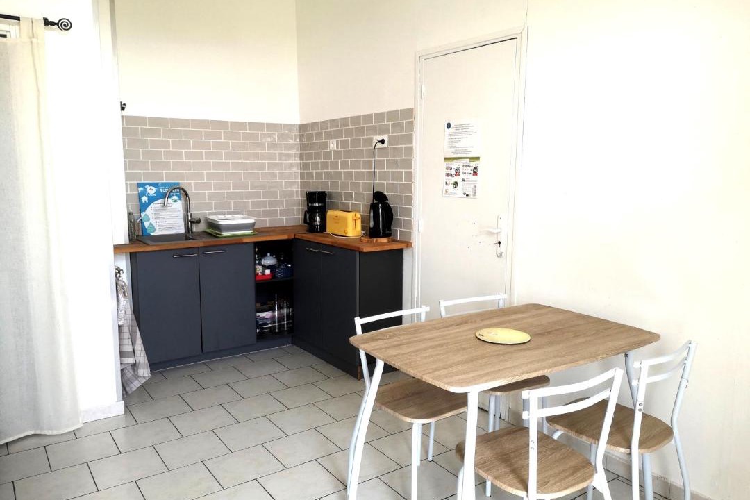 Photo of Others in Hornaing