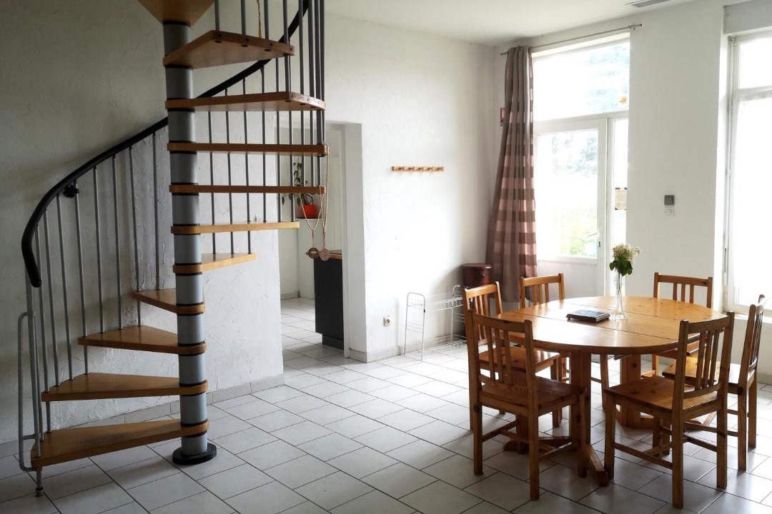 Photo of Others in Hornaing