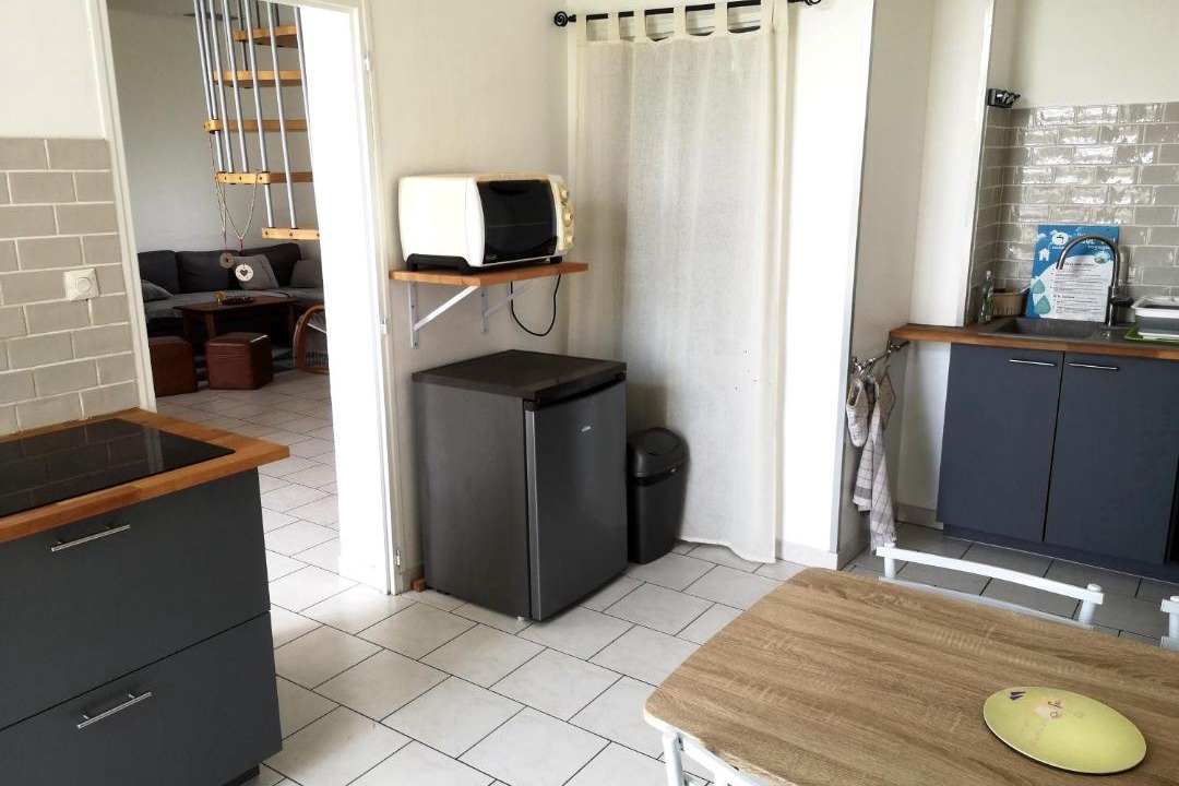 Photo of Others in Hornaing