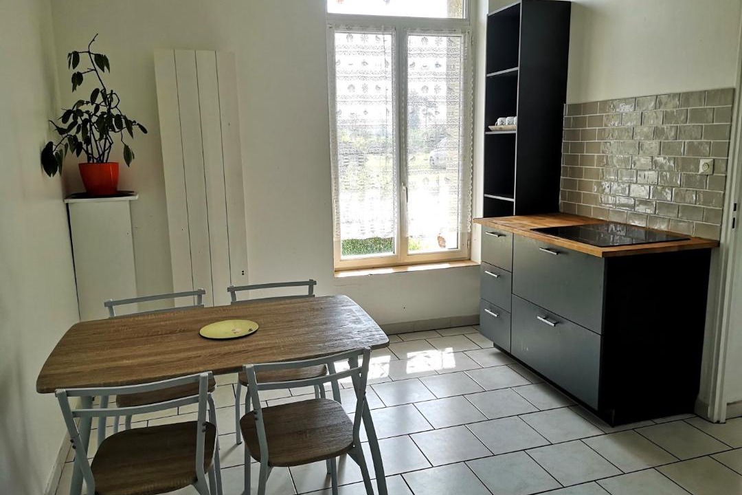 Photo of Others in Hornaing