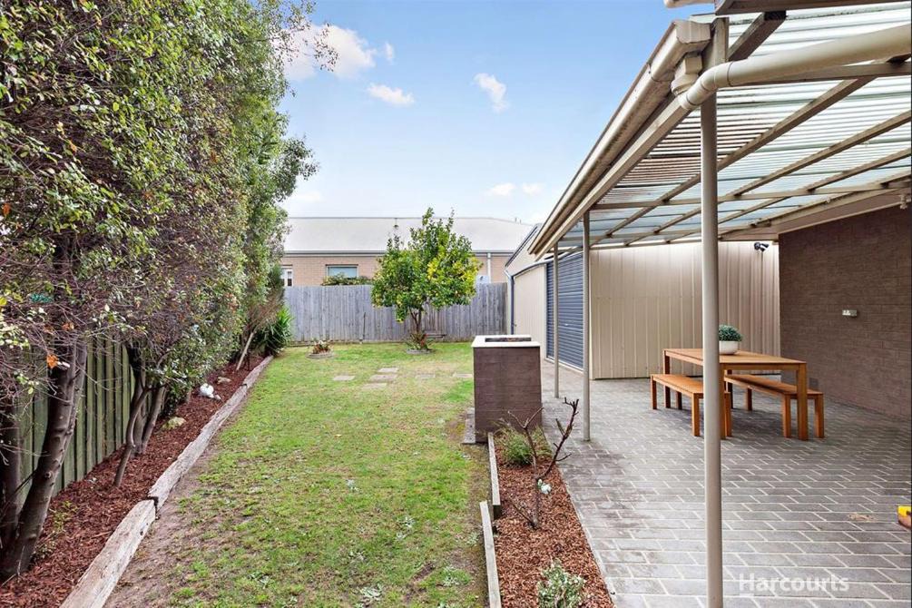 Photo of Others in Mulgrave