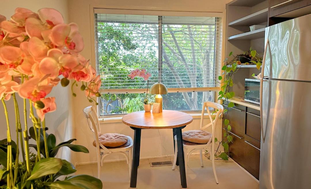 Photo of Others in Mulgrave