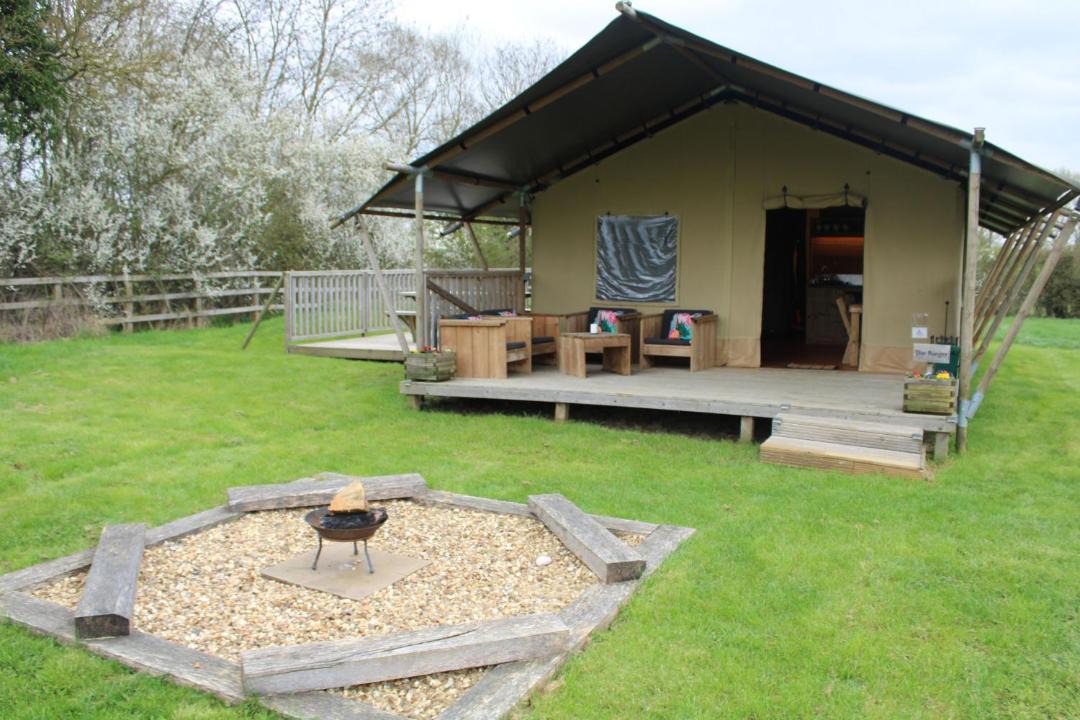 Photo of Others in Olney