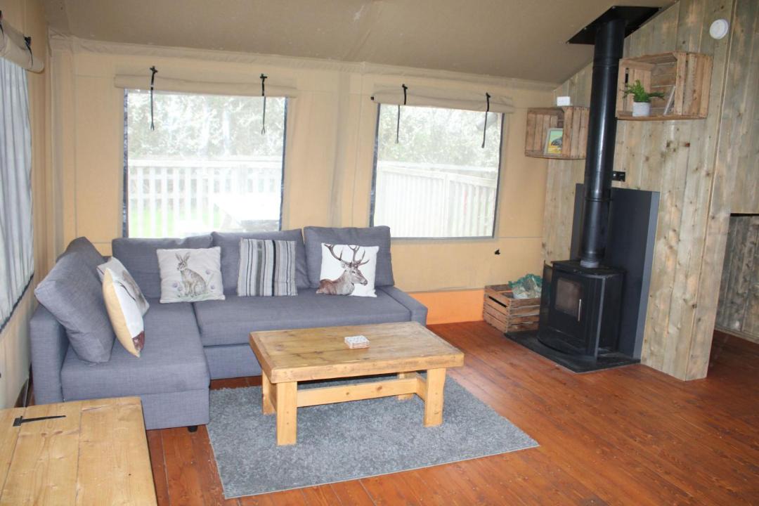 Photo of Others in Olney