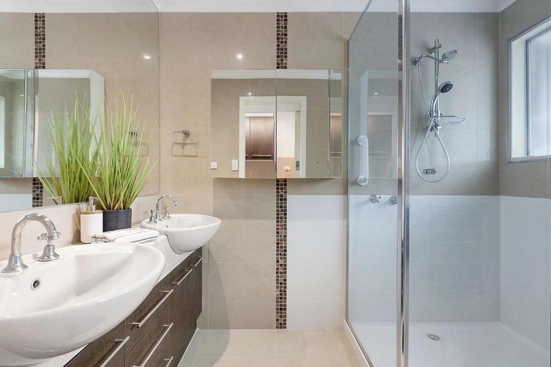 Photo of Others in Mulgrave