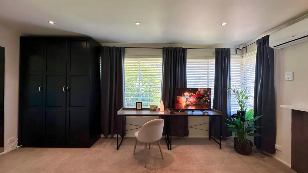 Photo of Others in Mulgrave