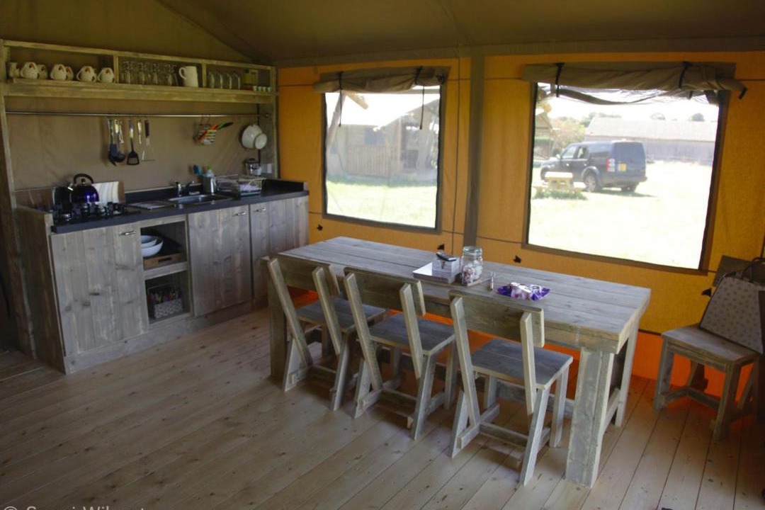 Photo of Others in Olney