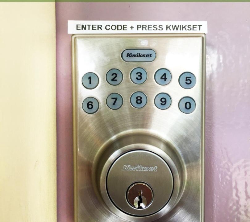 Photo of Others in Mulgrave