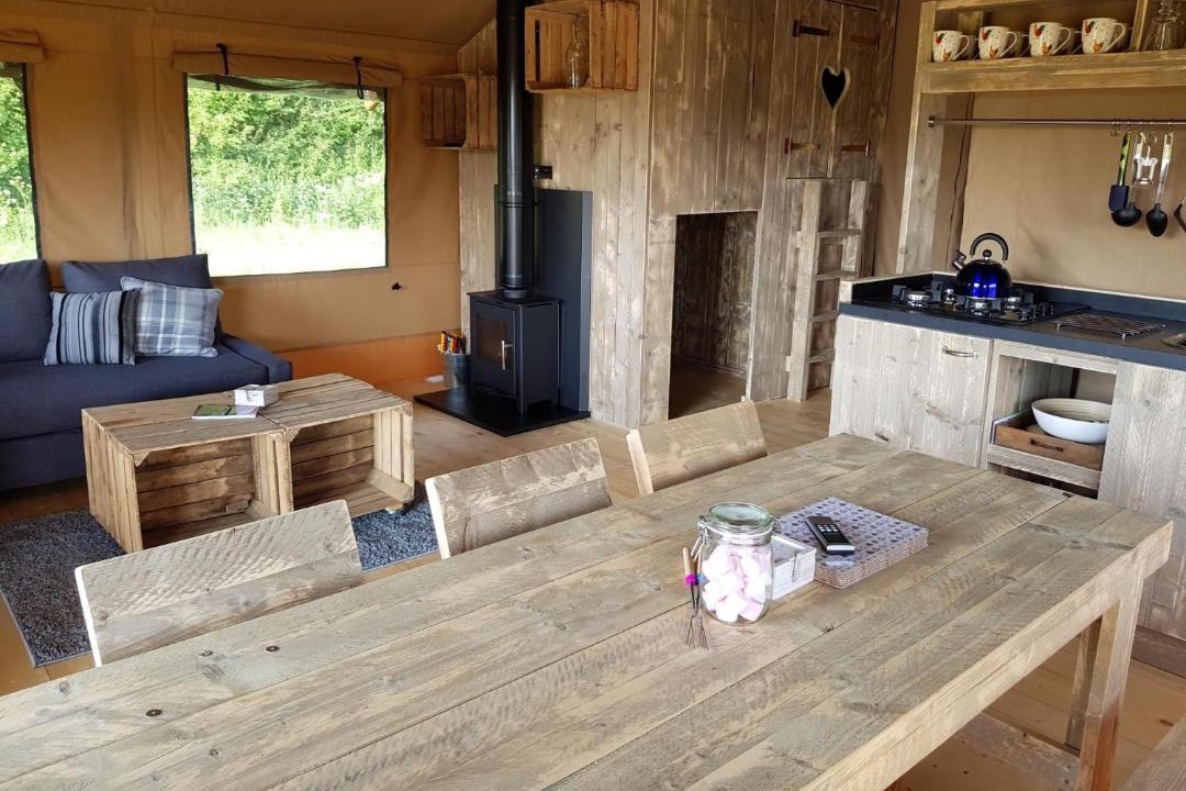 Photo of Others in Olney