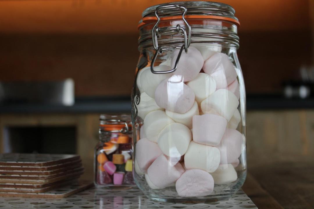 Photo of Others in Olney