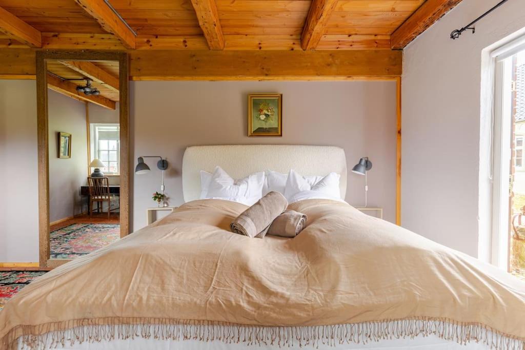 Photo of Others in Jordrup