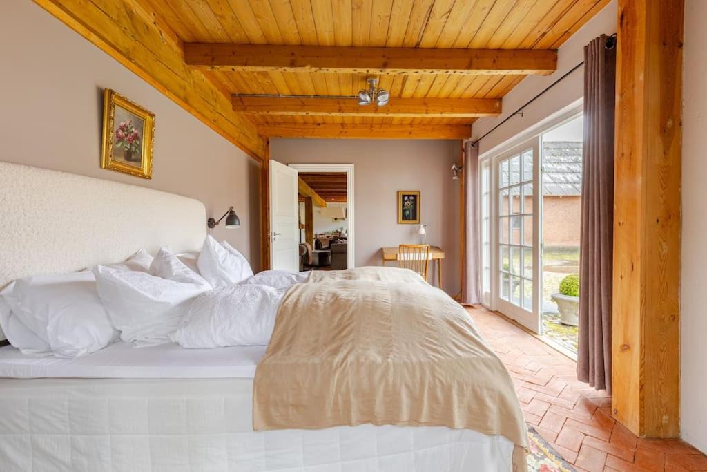 Photo of Others in Jordrup