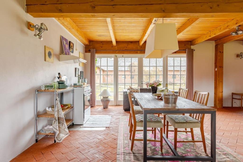 Photo of Others in Jordrup