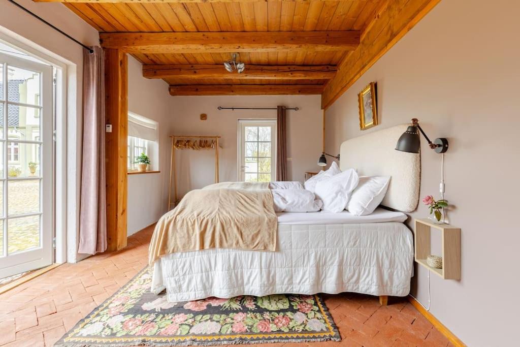 Photo of Others in Jordrup