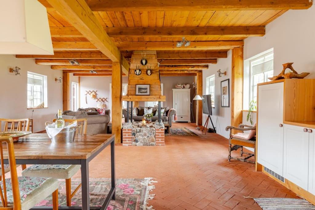 Photo of Others in Jordrup