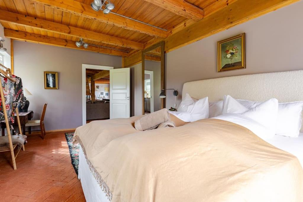 Photo of Others in Jordrup