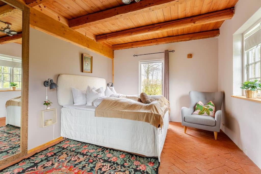 Photo of Others in Jordrup