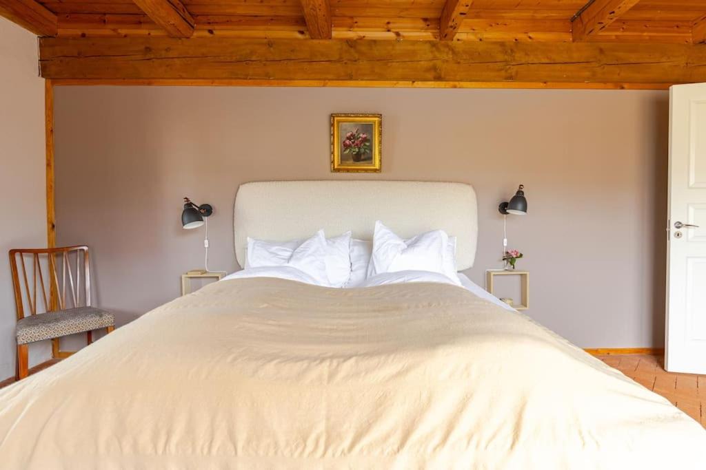 Photo of Others in Jordrup