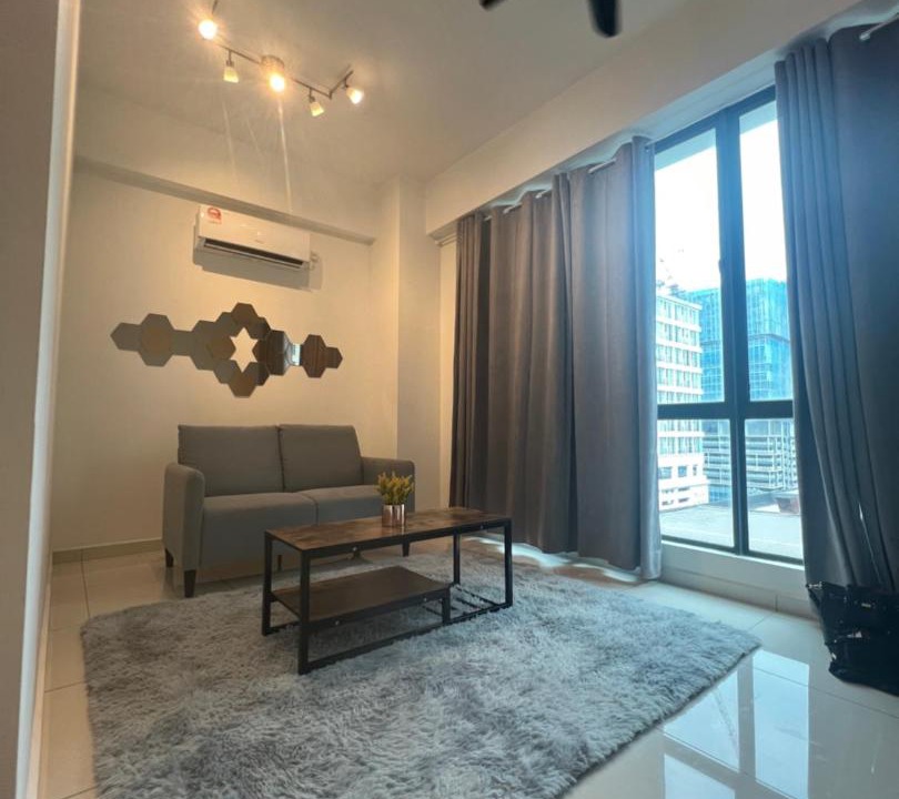 Photo of Others in Seksyen 14