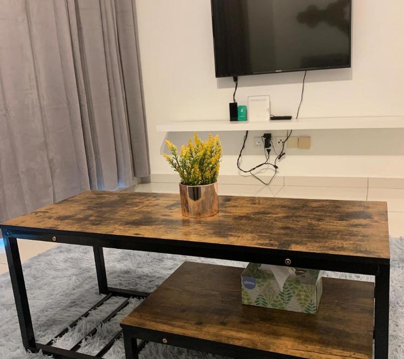 Photo of Others in Seksyen 14