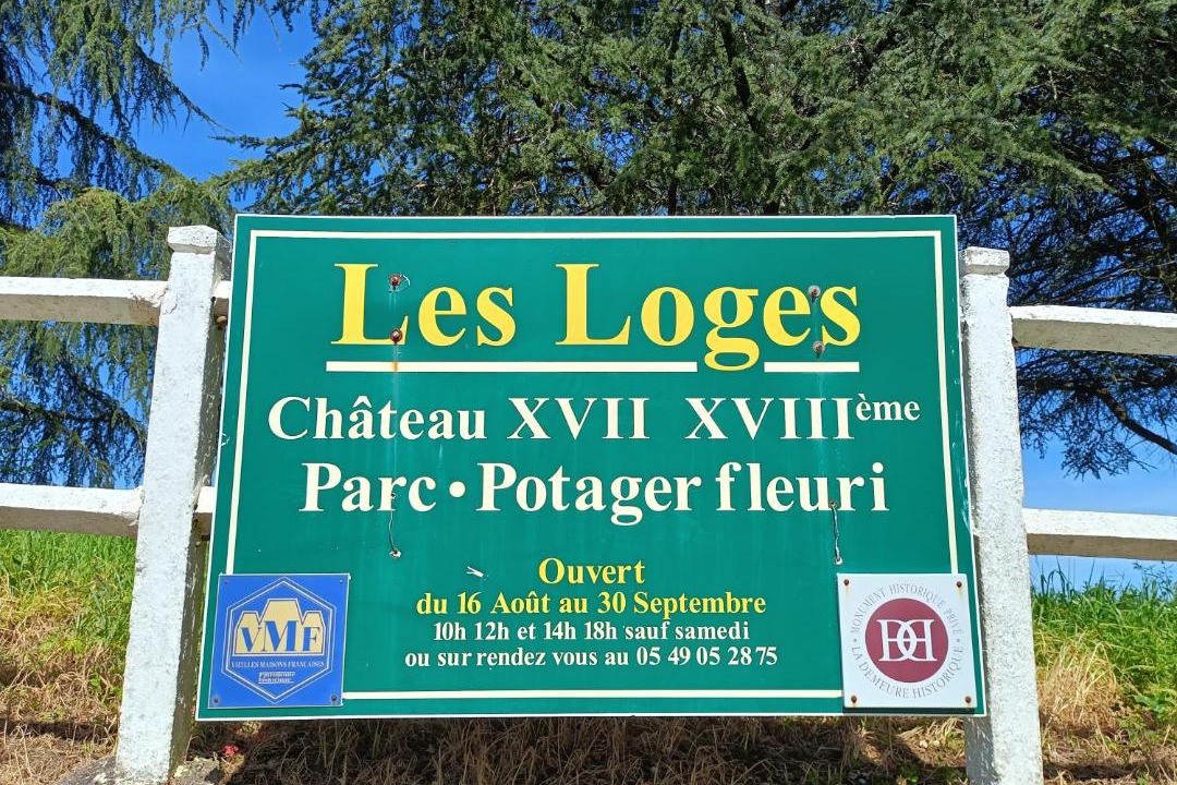 Photo of Others in La Chapelle-Baton