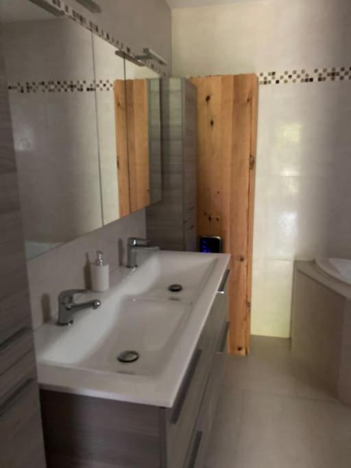 Photo of Others in Utelle