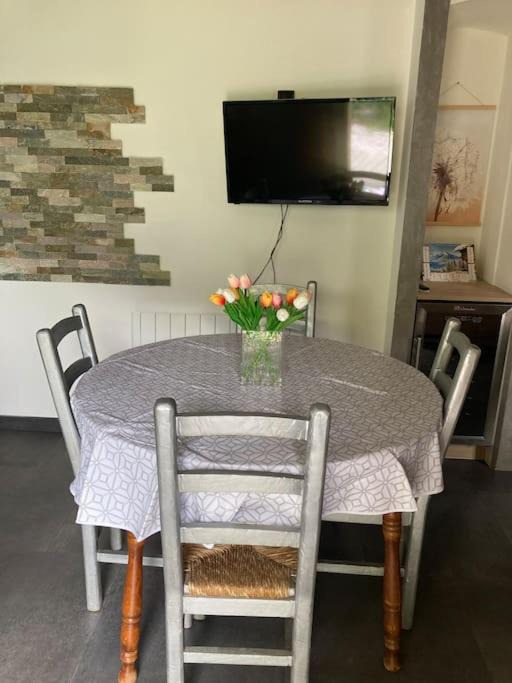 Photo of Others in Utelle