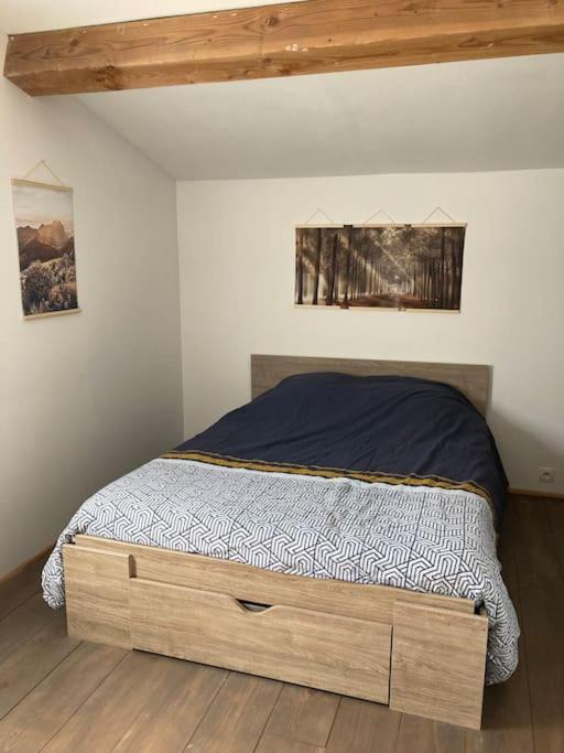 Photo of Others in Utelle