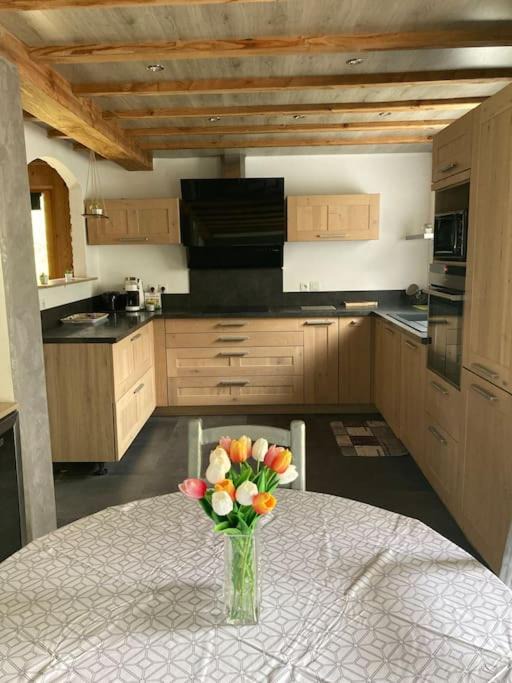 Photo of Others in Utelle