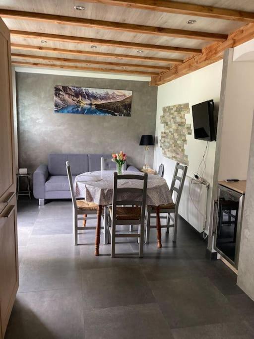 Photo of Others in Utelle