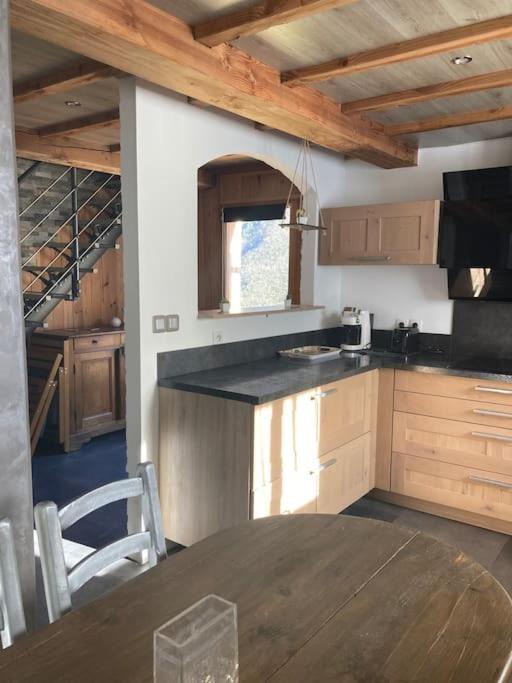 Photo of Others in Utelle