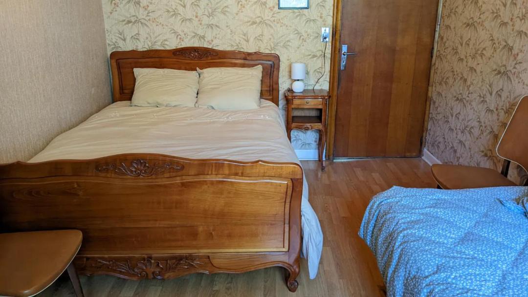 Photo of Others in Cambounes