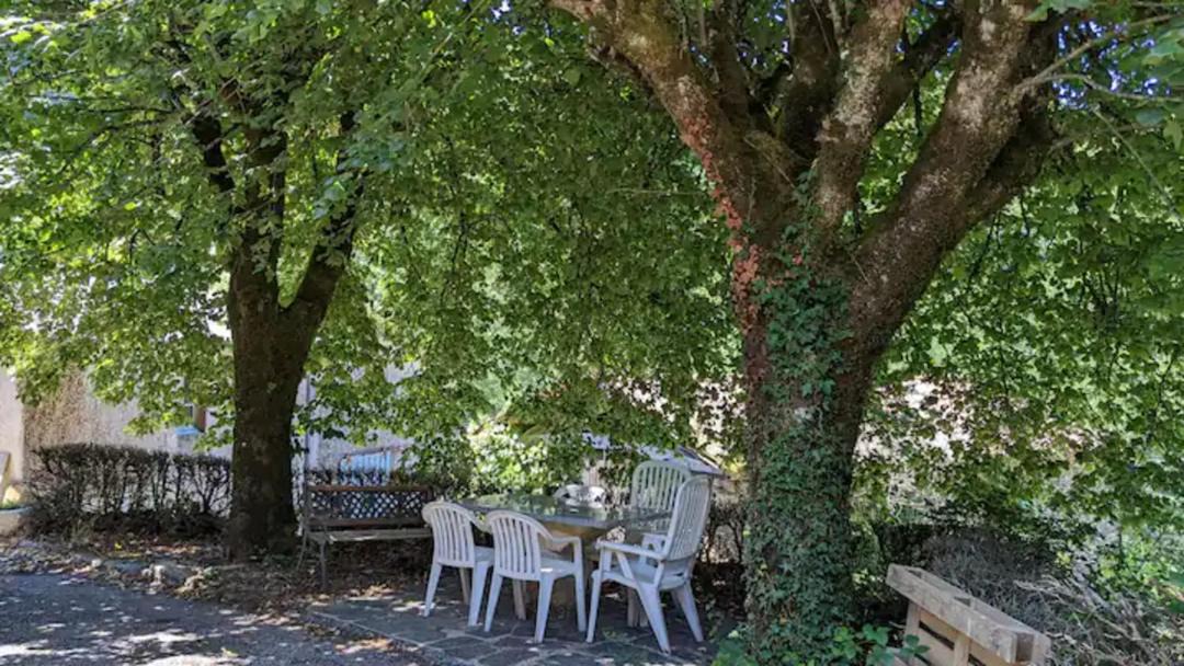 Photo of Others in Cambounes