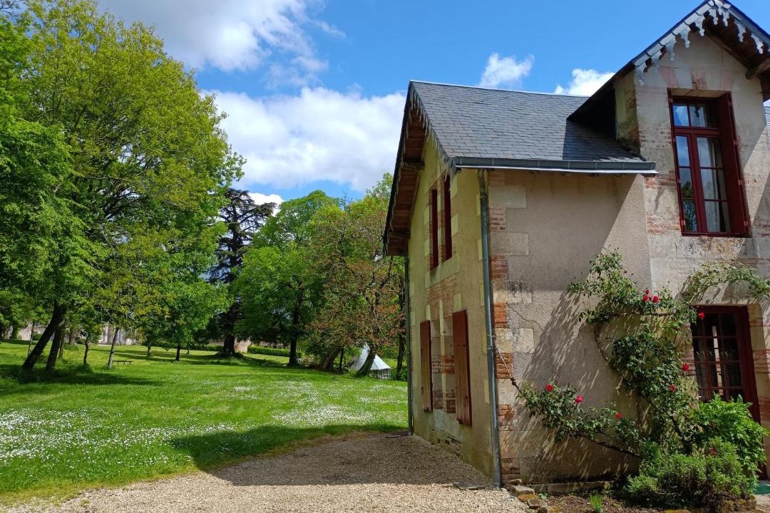Photo of Others in La Chapelle-Baton