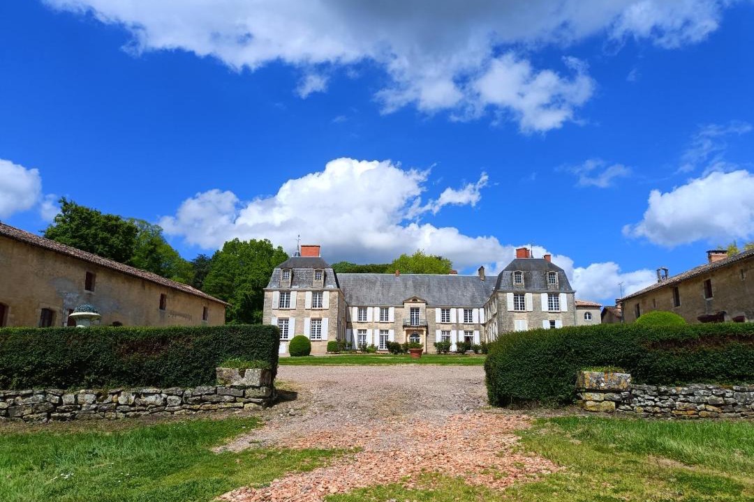 Photo of Others in La Chapelle-Baton