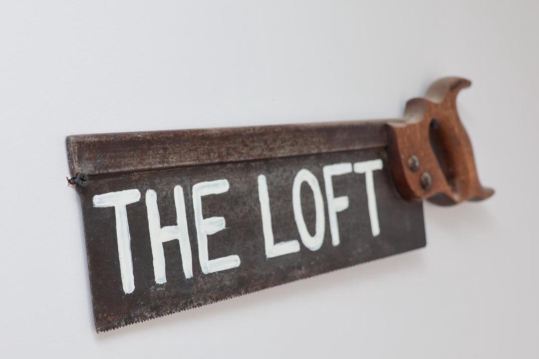 Photo of Others in West Cliff