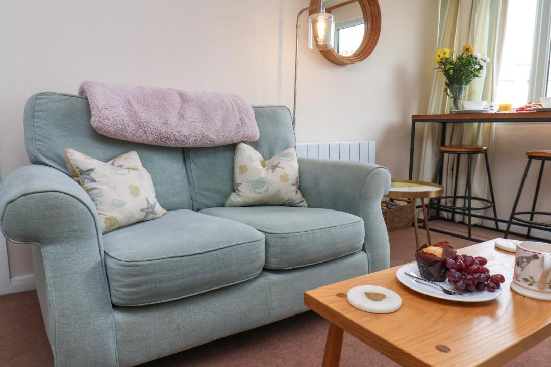 Photo of Others in West Cliff