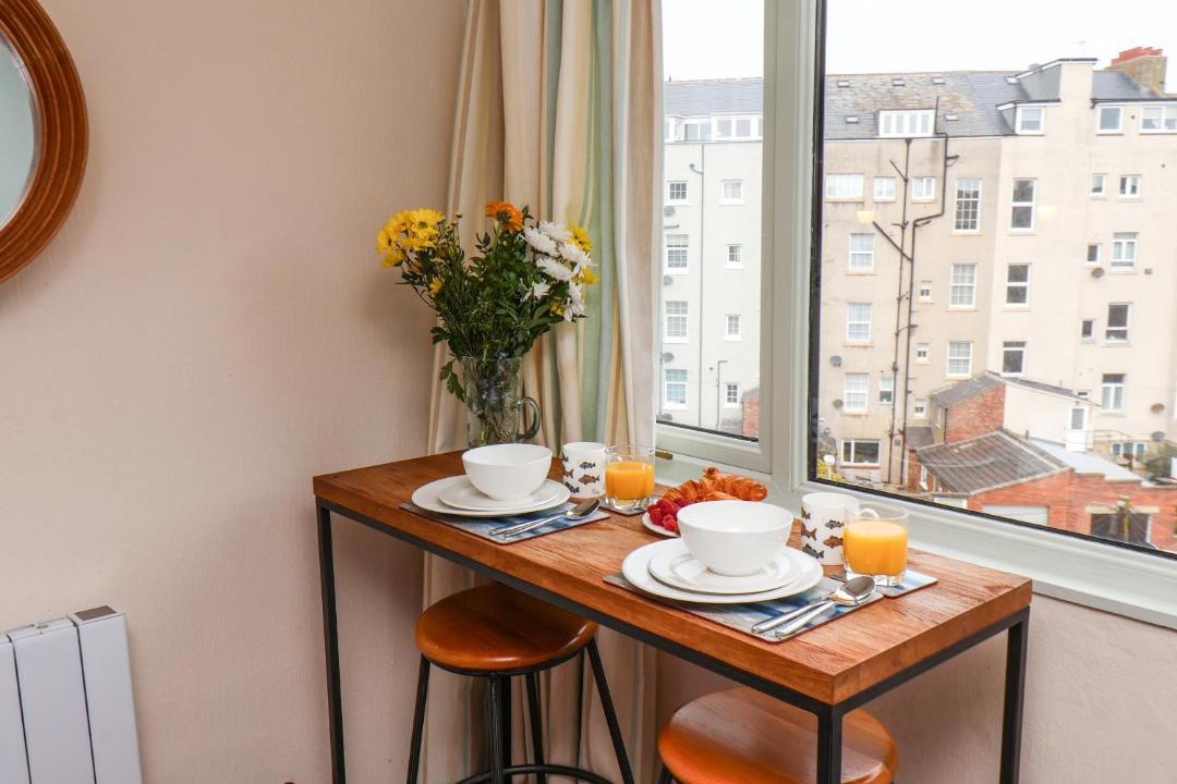 Photo of Others in West Cliff