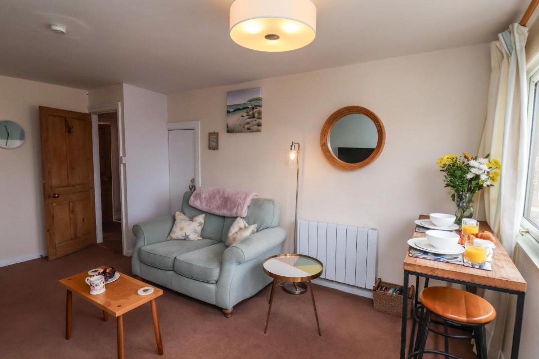 Photo of Others in West Cliff